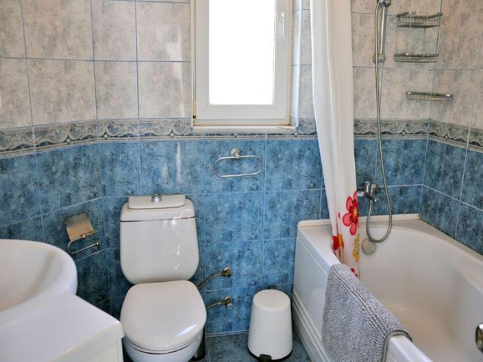 Image No.13-3 Bed Villa for sale