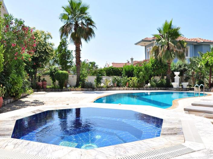 Image No.17-3 Bed Villa for sale