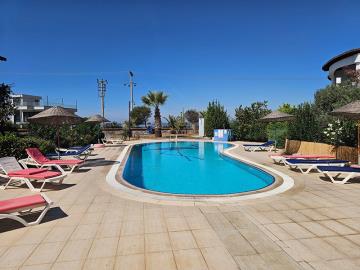 Apartment-overlooks-this-pool
