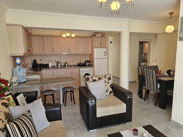 Open-lounge-and-kitchen