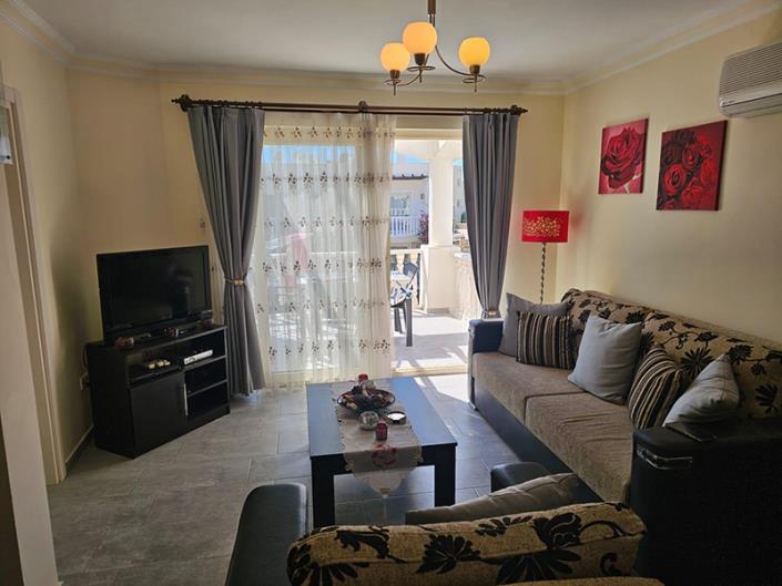 Image No.1-2 Bed Apartment for sale