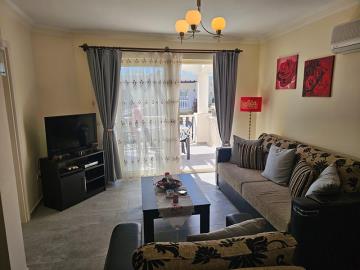 2 Bed Apartment for sale