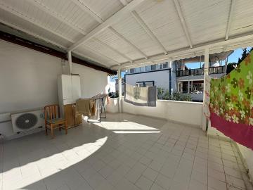 Covered-ground-floor-patio