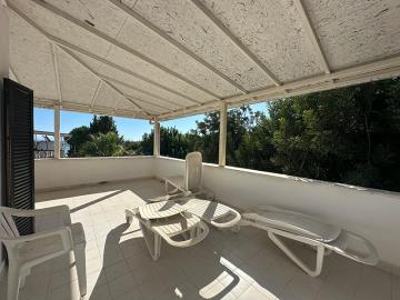 Covered-roof-terrace