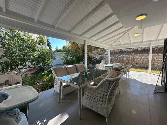 Image No.3-3 Bed Villa for sale