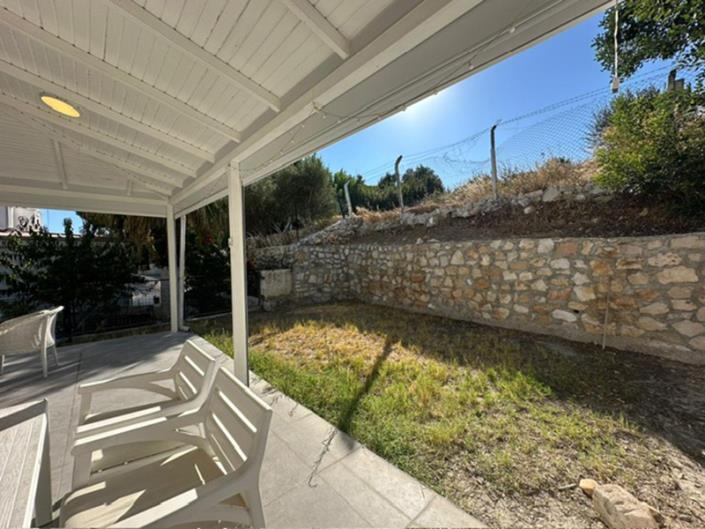 Image No.14-3 Bed Villa for sale