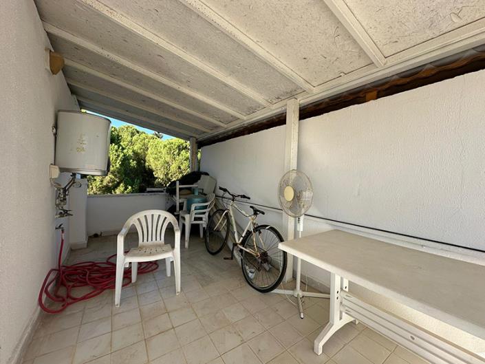 Image No.21-3 Bed Villa for sale