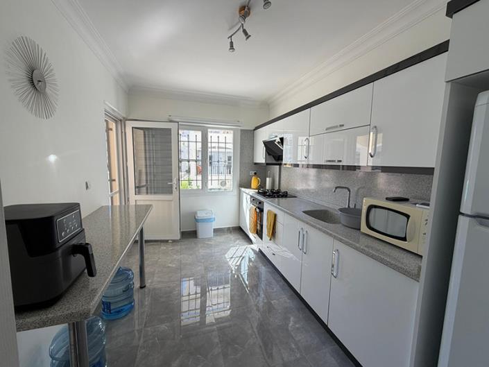 Image No.9-2 Bed Apartment for sale