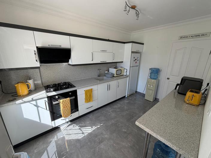 Image No.14-2 Bed Apartment for sale