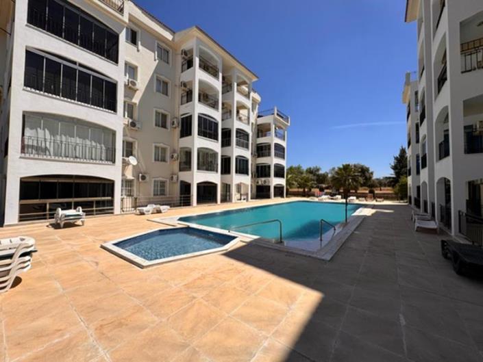 Image No.16-2 Bed Apartment for sale