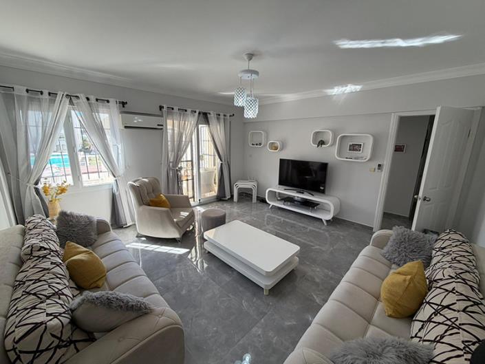 Image No.18-2 Bed Apartment for sale