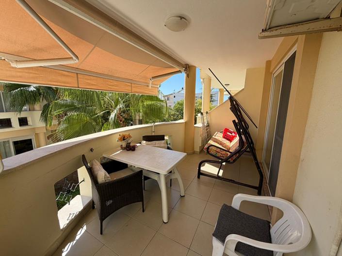 Image No.5-2 Bed Duplex for sale