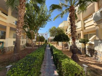 Turkish Connextions most sold property