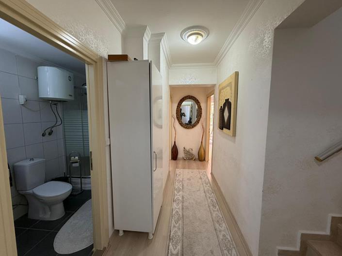 Image No.7-2 Bed Duplex for sale