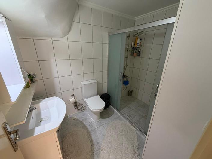 Image No.9-2 Bed Duplex for sale