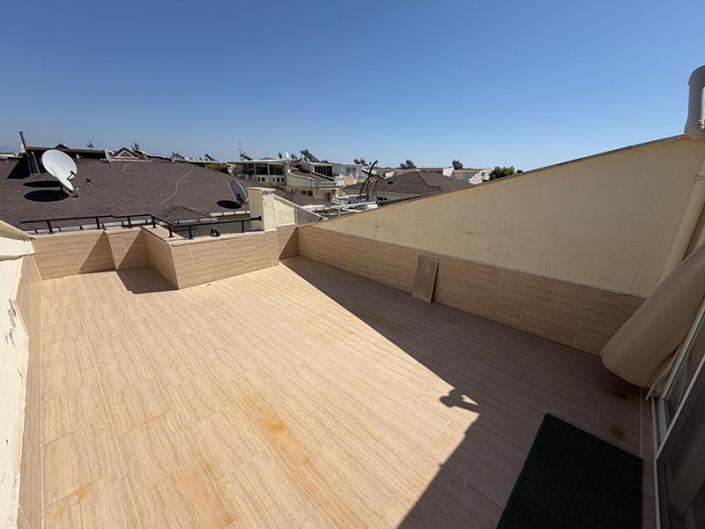 Image No.11-2 Bed Duplex for sale