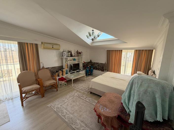 Image No.15-2 Bed Duplex for sale