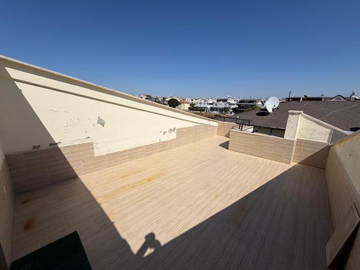 Image No.19-2 Bed Duplex for sale