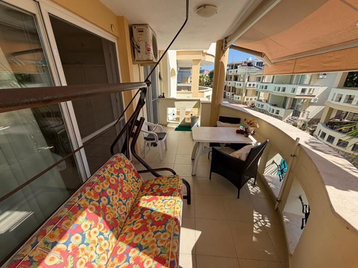 Image No.24-2 Bed Duplex for sale