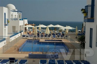 vip1812-commercial-property-for-sale-in-mojac