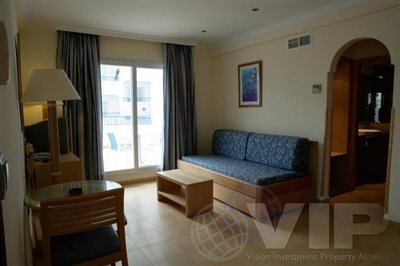 vip1812-commercial-property-for-sale-in-mojac