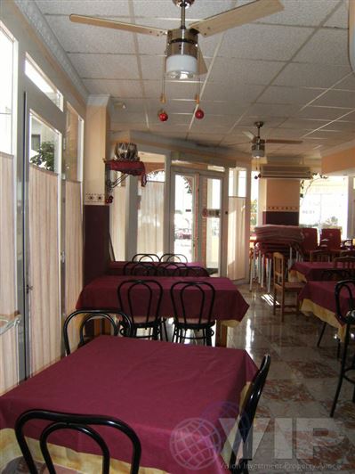 Image No.12-Property for sale