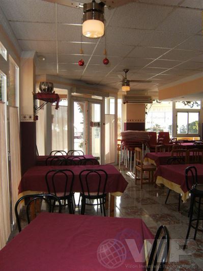 Image No.13-Property for sale