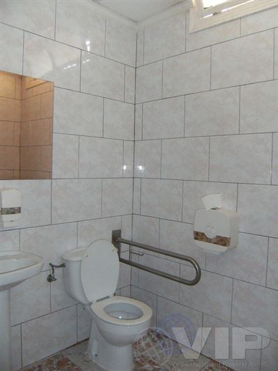 Image No.15-Property for sale