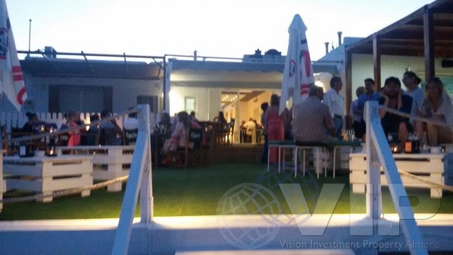 Image No.10-Property for sale