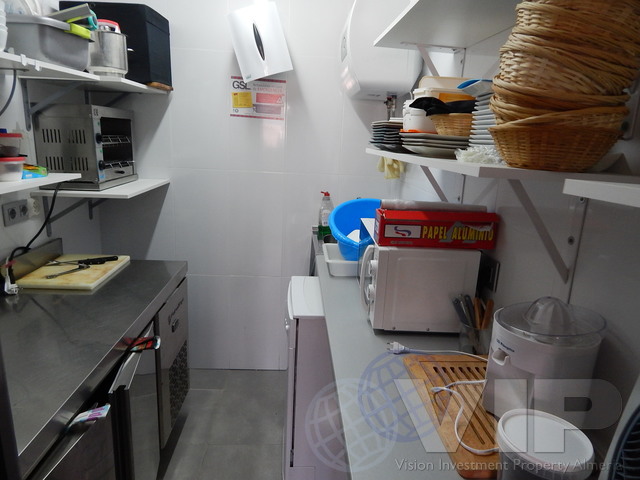 Image No.13-Property for sale