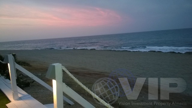 Image No.8-Property for sale