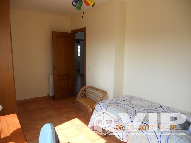 Image No.11-5 Bed Villa for sale