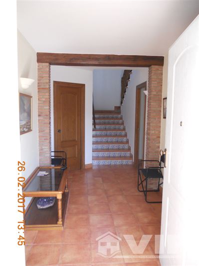 Image No.12-5 Bed Villa for sale