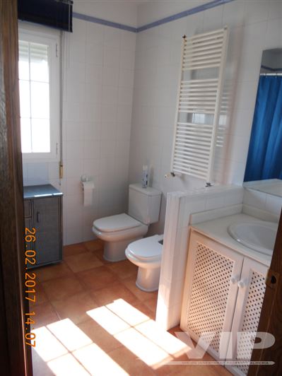 Image No.14-5 Bed Villa for sale