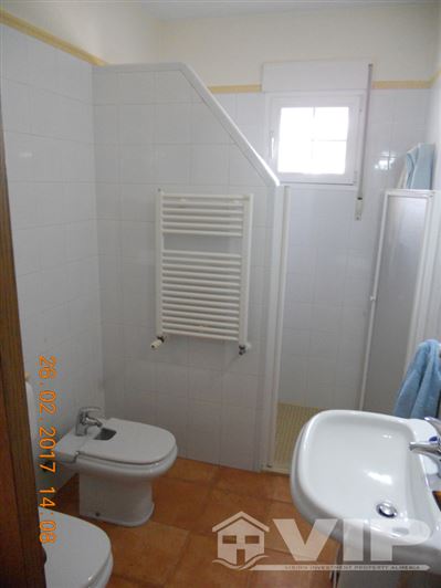 Image No.15-5 Bed Villa for sale