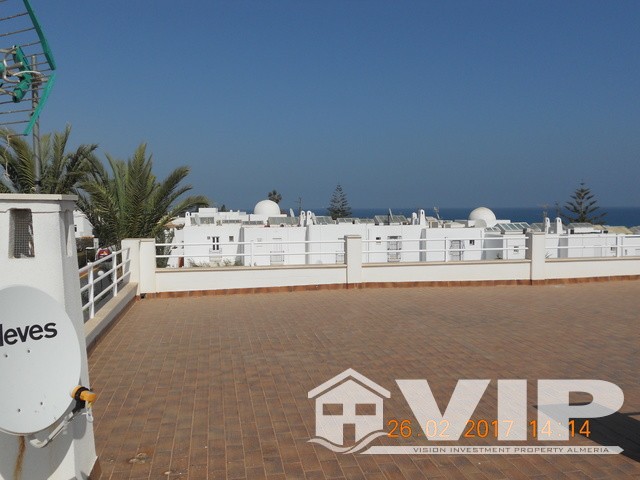 Image No.18-5 Bed Villa for sale