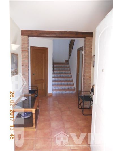 Image No.3-5 Bed Villa for sale