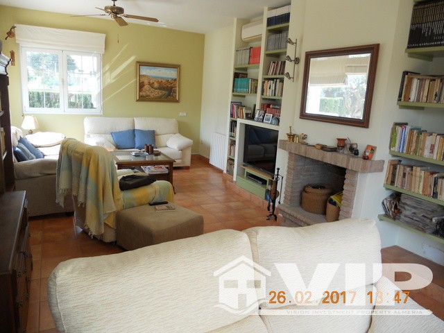 Image No.5-5 Bed Villa for sale