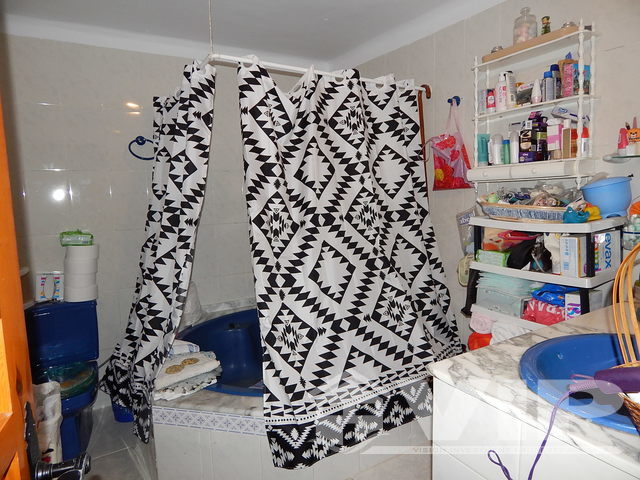 Image No.16-4 Bed Villa for sale