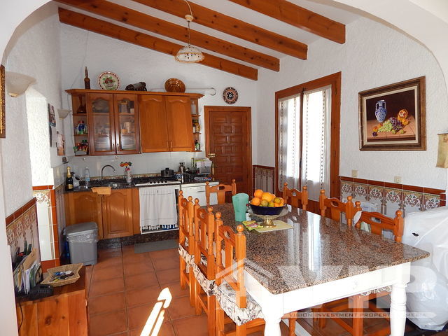 Image No.5-4 Bed Villa for sale
