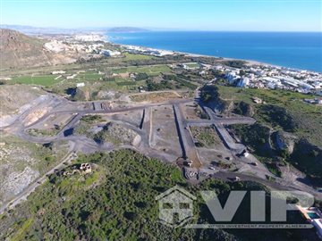vip7683-land-for-sale-in-mojacar-playa-471636