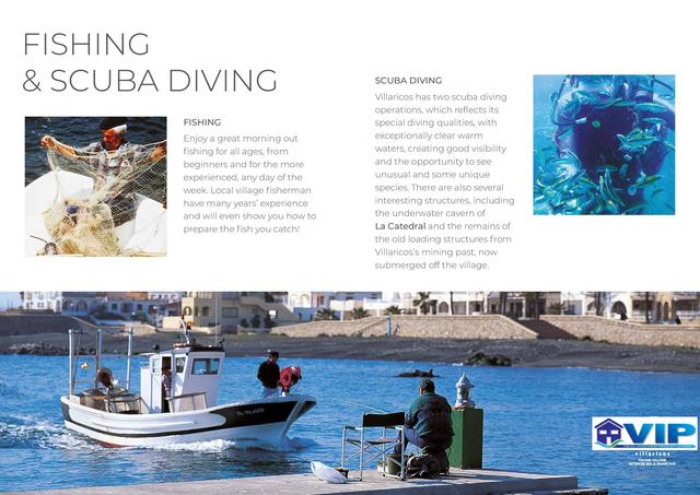 Image No.10-Land for sale