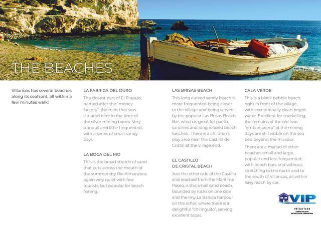 Image No.8-Land for sale