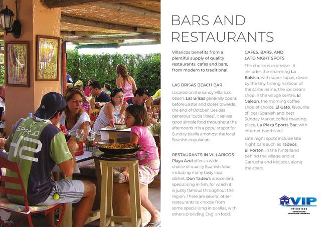 Image No.9-Land for sale