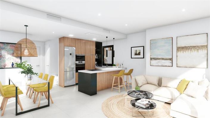 Image No.10-3 Bed Villa for sale