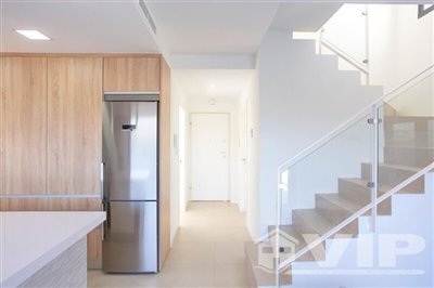 vip7959-villa-for-sale-in-aguilas-9618186954