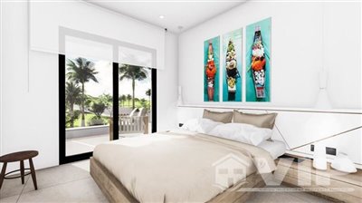 vip7959-villa-for-sale-in-aguilas-1198852292