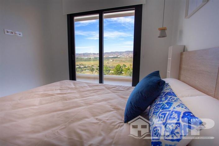 Image No.14-3 Bed Villa for sale