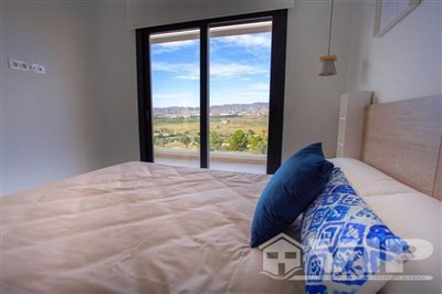 vip7959-villa-for-sale-in-aguilas-8637076062