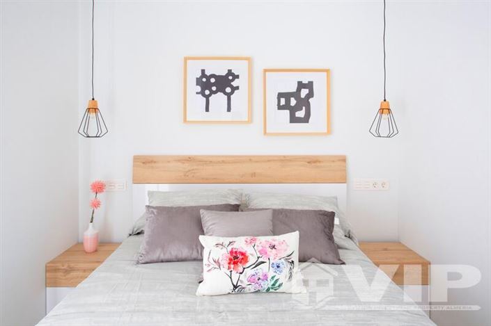 Image No.15-3 Bed Villa for sale